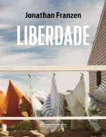 Liberdade - Jonathan Franzen.epub